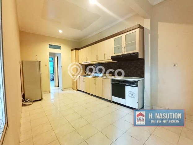 Rumah Luxury Modern Siap Huni di Cipete Jakarta Selatan Rumah Luxury Modern Siap Huni di Cipete Jakarta Selatan