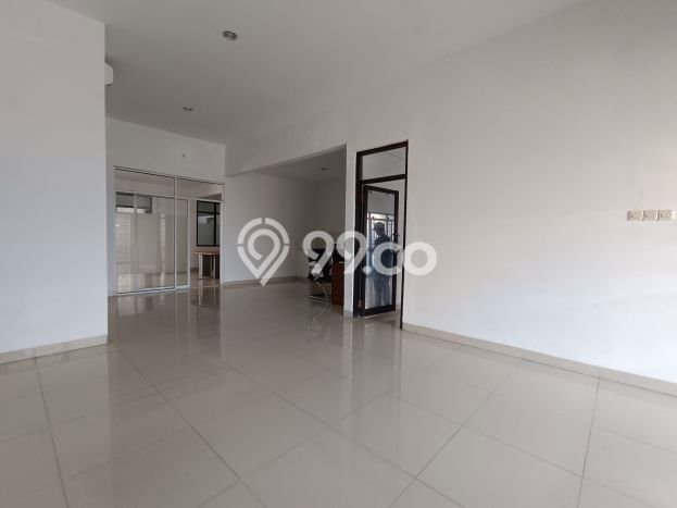LOKASI SUPER STRATEGIS! Kantor Kawasan Cinere, Luas 300400m², Prospek Pembeli LOKASI SUPER STRATEGIS! Kantor Kawasan Cinere, Luas 300400m², Prospek Pembeli
