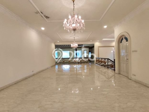 Rumah Lux Dan pools Semi Furniture Davinyci Di Kemang Rumah Lux Dan pools Semi Furniture Davinyci Di Kemang