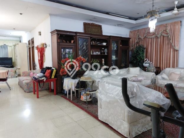 Rumah kebayoran Baru Termurah hoek Jalan Dharmawangsa Rumah kebayoran Baru Termurah hoek Jalan Dharmawangsa