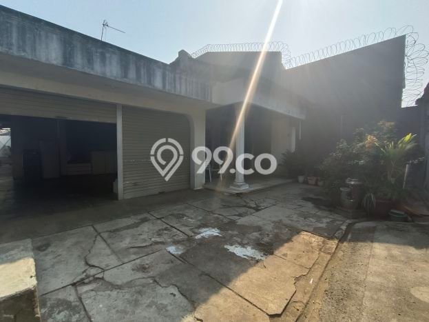 Jual Rumah Mewah Elegan Dengan View Eksklusif di Cipete, Jakarta Selatan Jual Rumah Mewah Elegan Dengan View Eksklusif di Cipete, Jakarta Selatan