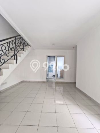 Dijual Hunian Rumah Terawat 2 Kamar di Gading Serpong Cluster Michelia, Tangerang Dijual Hunian Rumah Terawat 2 Kamar di Gading Serpong Cluster Michelia, Tangerang