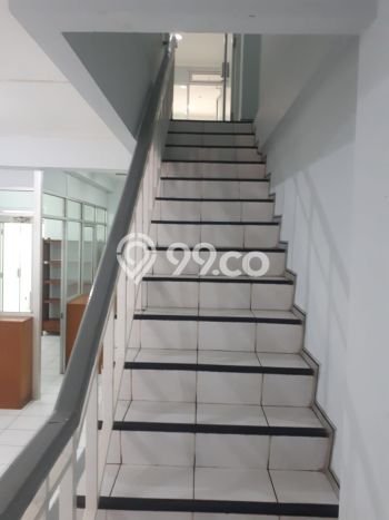 Ruko Kawasan Lebak Bulus, Luas 300m², Kawasan Bisnis, Dekat Lebak Bulus, Jakarta Selatan, Jakarta Selatan Ruko Kawasan Lebak Bulus, Luas 300m², Kawasan Bisnis, Dekat Lebak Bulus, Jakarta Selatan, Jakarta Selatan