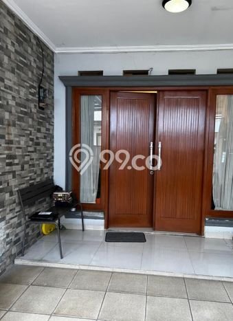 Dijual Rumah Premium dengan Fasilitas Sekitar Lengkap di Kebayoran Lama, Jakarta Selatan Dijual Rumah Premium dengan Fasilitas Sekitar Lengkap di Kebayoran Lama, Jakarta Selatan