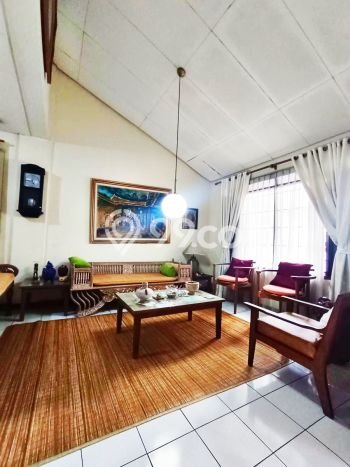 Dijual Rumah Mewah Exclusive di Cilandak, Jakarta Selatan Dijual Rumah Mewah Exclusive di Cilandak, Jakarta Selatan