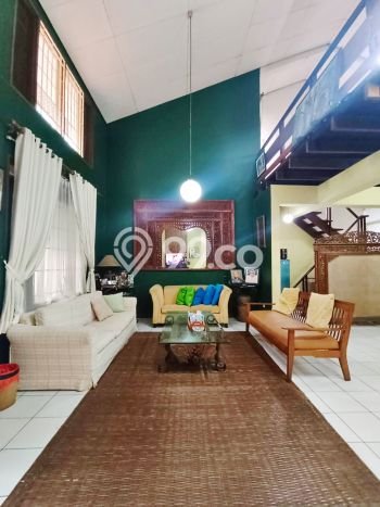 Dijual Rumah Mewah Exclusive di Cilandak, Jakarta Selatan Dijual Rumah Mewah Exclusive di Cilandak, Jakarta Selatan