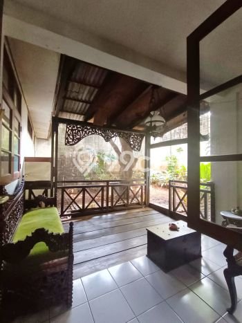Dijual Rumah Mewah Exclusive di Cilandak, Jakarta Selatan Dijual Rumah Mewah Exclusive di Cilandak, Jakarta Selatan