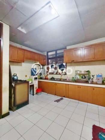 Dijual Rumah Mewah Exclusive di Cilandak, Jakarta Selatan Dijual Rumah Mewah Exclusive di Cilandak, Jakarta Selatan