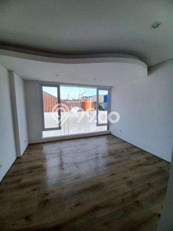 Dijual Rumah Luas Elegan Dengan View Eksklusif di Pondok Indah, Jakarta Selatan Dijual Rumah Luas Elegan Dengan View Eksklusif di Pondok Indah, Jakarta Selatan