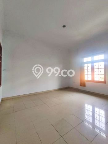 Siap Huni Rumah Mewah 4 Kamar di Kebayoran Baru Dekat ke Mana Pun Siap Huni Rumah Mewah 4 Kamar di Kebayoran Baru Dekat ke Mana Pun