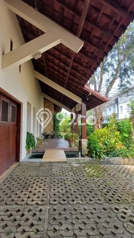 Dijual Rumah Luas Elegan Dengan View Cantik di Cipete, Jakarta Selatan Dijual Rumah Luas Elegan Dengan View Cantik di Cipete, Jakarta Selatan