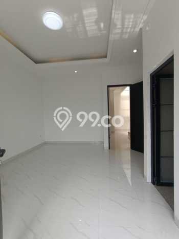 Dijual Rumah Mewah Megah Dengan View Eksklusif di Lebak Bulus, Jakarta Selatan Dijual Rumah Mewah Megah Dengan View Eksklusif di Lebak Bulus, Jakarta Selatan