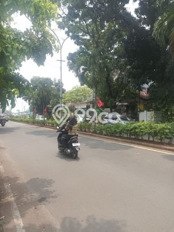 Dijual Tanah Kawasan BSD Delatinos, Luas 250m², Dekat Fasilitas Umum Dijual Tanah Kawasan BSD Delatinos, Luas 250m², Dekat Fasilitas Umum