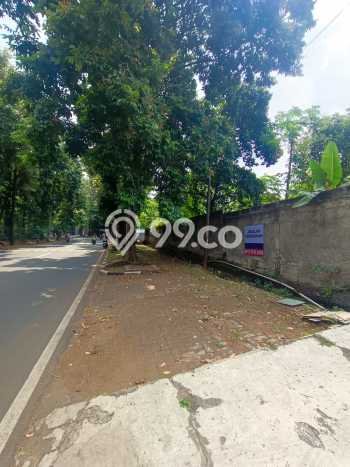 Kavling Tanah Dijual di Ciputat Timur Tangerang Selatan Spesifikasi 360m2 Kavling Tanah Dijual di Ciputat Timur Tangerang Selatan Spesifikasi 360m2