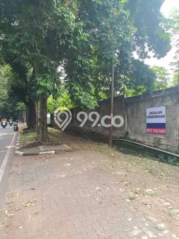 Kavling Tanah Dijual di Ciputat Timur Tangerang Selatan Spesifikasi 360m2 Kavling Tanah Dijual di Ciputat Timur Tangerang Selatan Spesifikasi 360m2