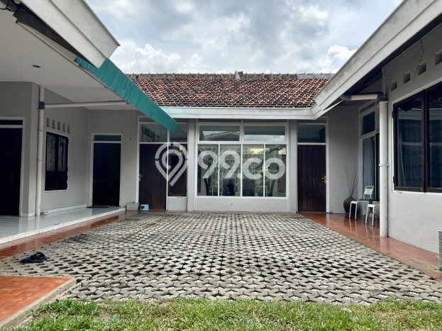 Hunian Super Elit dengan Akses Paling Strategis di Slipi, Jakarta Barat Hunian Super Elit dengan Akses Paling Strategis di Slipi, Jakarta Barat
