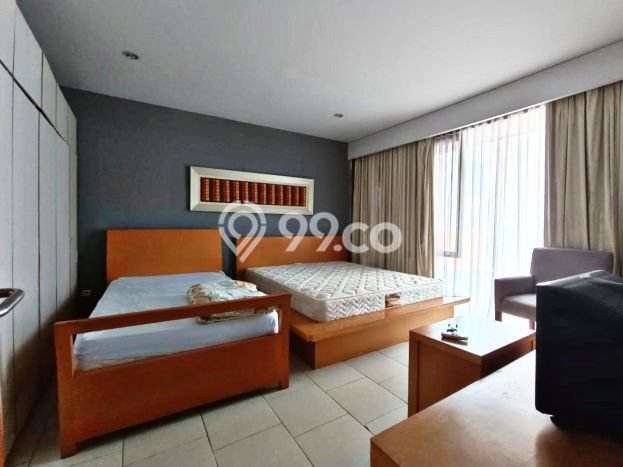 Kantor Usaha Dijual di Mampang Prapatan Jakarta Selatan LT 1721m2 & LB 1848m2 Kantor Usaha Dijual di Mampang Prapatan Jakarta Selatan LT 1721m2 & LB 1848m2