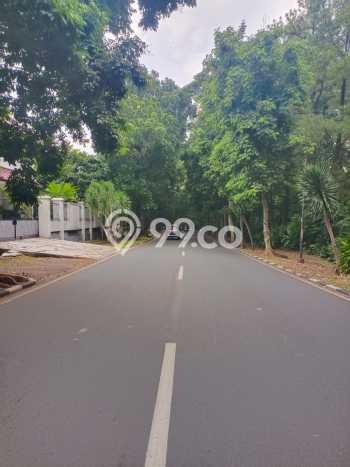 Kavling Tanah Dijual di Ciputat Timur Tangerang Selatan Spesifikasi 360m2 Kavling Tanah Dijual di Ciputat Timur Tangerang Selatan Spesifikasi 360m2