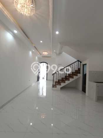 Dijual Rumah Mewah Megah Dengan View Eksklusif di Lebak Bulus, Jakarta Selatan Dijual Rumah Mewah Megah Dengan View Eksklusif di Lebak Bulus, Jakarta Selatan