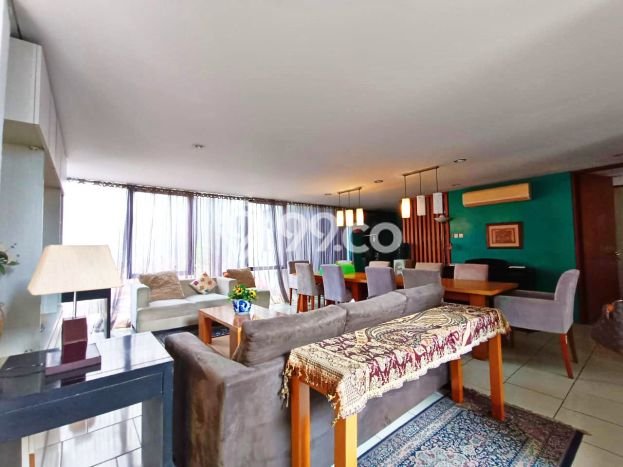Kantor Usaha Dijual di Mampang Prapatan Jakarta Selatan LT 1721m2 & LB 1848m2 Kantor Usaha Dijual di Mampang Prapatan Jakarta Selatan LT 1721m2 & LB 1848m2