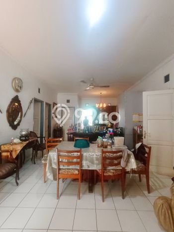 Dijual Tanah Kawasan BSD Delatinos, Luas 250m², Dekat Fasilitas Umum Dijual Tanah Kawasan BSD Delatinos, Luas 250m², Dekat Fasilitas Umum