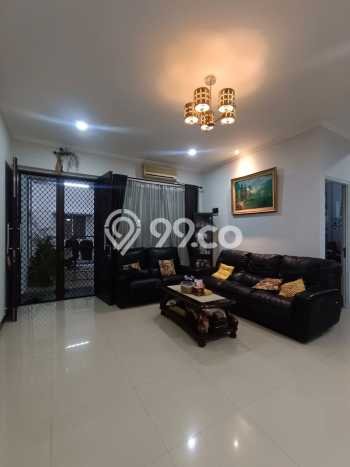 Rumah Nyaman bagi Keluarga area Ciputat Timur - 4 KT Rumah Nyaman bagi Keluarga area Ciputat Timur - 4 KT