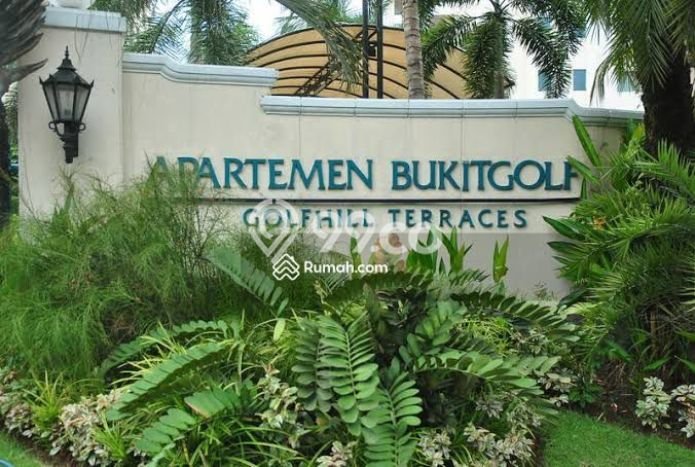 Untuk Dijual Tanah 325m2 di Pondok Indah, Jakarta Selatan Untuk Dijual Tanah 325m2 di Pondok Indah, Jakarta Selatan