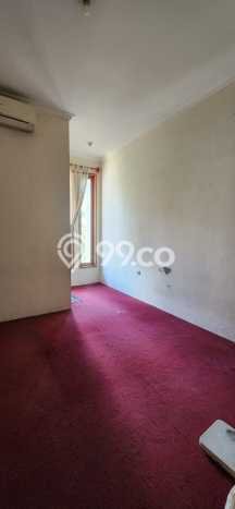 Tanah Dijual Area Strategis di Lebak Bulus Jakarta Selatan 321m2 Tanah Dijual Area Strategis di Lebak Bulus Jakarta Selatan 321m2