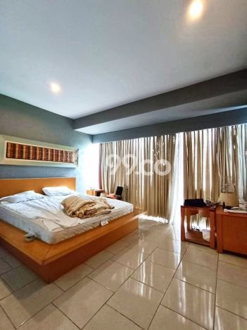 Kantor Usaha Dijual di Mampang Prapatan Jakarta Selatan LT 1721m2 & LB 1848m2 Kantor Usaha Dijual di Mampang Prapatan Jakarta Selatan LT 1721m2 & LB 1848m2