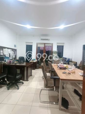 Unit Ruko Dijual di Senen Jakarta Pusat 240m2 Unit Ruko Dijual di Senen Jakarta Pusat 240m2