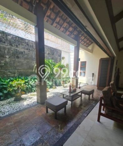 Dijual Rumah Luas Elegan Dengan View Cantik di Cipete, Jakarta Selatan Dijual Rumah Luas Elegan Dengan View Cantik di Cipete, Jakarta Selatan