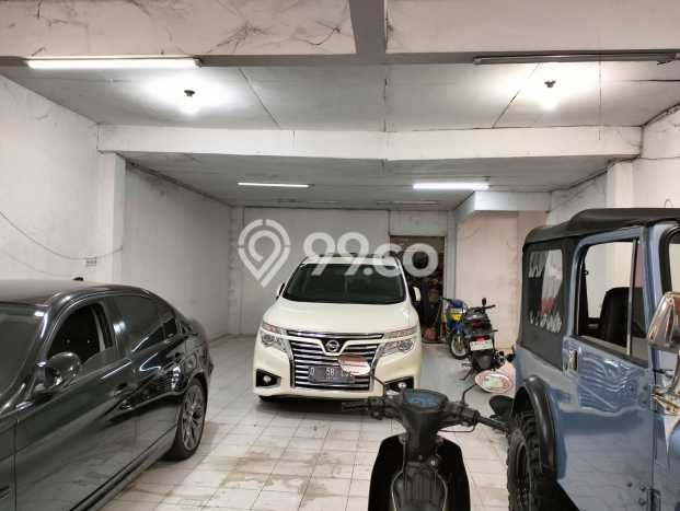 Ruko Bagus Dijual di BKR Bandung Lokasi Strategis Cocok untuk Kembangkan Bisnis Ruko Bagus Dijual di BKR Bandung Lokasi Strategis Cocok untuk Kembangkan Bisnis