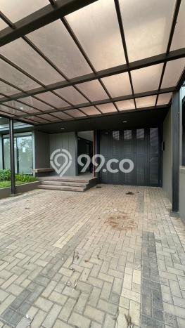 Hunian Elit LB 199m2 Siap Pakai Desain Elegan di Kota Baru Parahyangan, Bandung Hunian Elit LB 199m2 Siap Pakai Desain Elegan di Kota Baru Parahyangan, Bandung