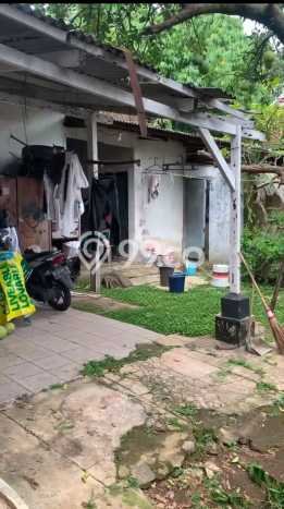 Tanah Kawasan , Luas 252m2m², Status Hak Milik, Dekat Bandung, Bandung Tanah Kawasan , Luas 252m2m², Status Hak Milik, Dekat Bandung, Bandung