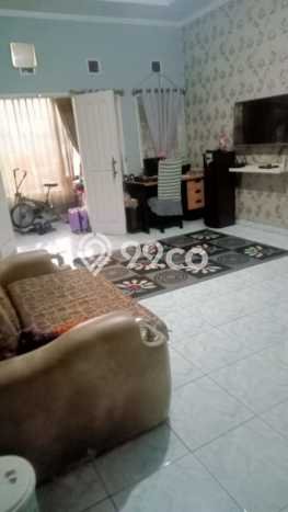 Dijual Hunian Rumah Nyaman 4 KT di Cibaduyut, Bandung Dijual Hunian Rumah Nyaman 4 KT di Cibaduyut, Bandung