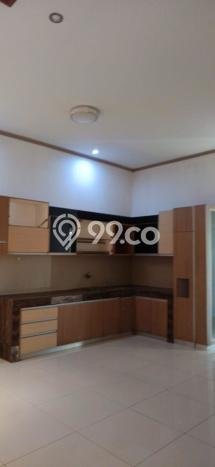 Rumah Elit Modern Siap Huni di Taman Kopo Indah Bandung Rumah Elit Modern Siap Huni di Taman Kopo Indah Bandung