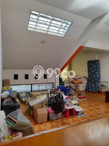 Dijual Rumah Mewah Exclusive di Batununggal, Bandung Dijual Rumah Mewah Exclusive di Batununggal, Bandung