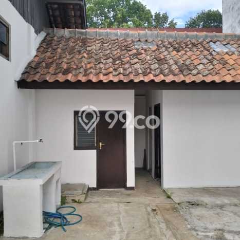Ready to Use! Luxury House LT 390m2 Desain Modern di Pajajaran Ready to Use! Luxury House LT 390m2 Desain Modern di Pajajaran