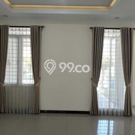 Rumah Modern 3 KT di Taman Kopo Indah Bandung Unfurnished Rumah Modern 3 KT di Taman Kopo Indah Bandung Unfurnished