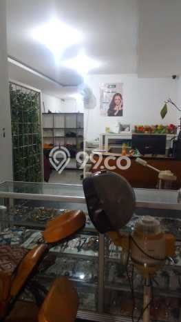 Unit Ruko Dijual di Bandung LT 90m2 & LB 150m2 Unit Ruko Dijual di Bandung LT 90m2 & LB 150m2