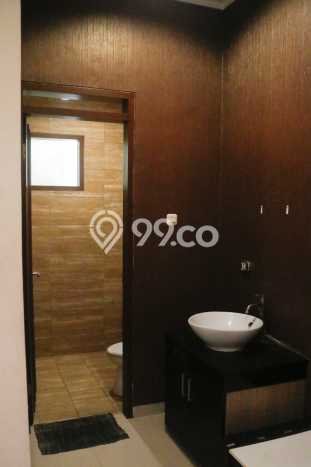PROMO SPESIAL! Jual Rumah Premium area Cimahi, Bandung, Luas Tanah 180m² Luas Bangunan 220m² PROMO SPESIAL! Jual Rumah Premium area Cimahi, Bandung, Luas Tanah 180m² Luas Bangunan 220m²