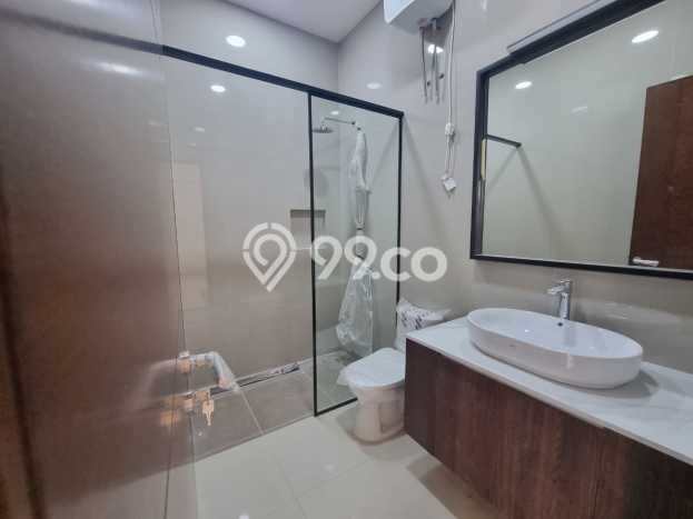 Siap Huni Hunian Elit 3 Kamar di Batununggal Dekat ke Mana Saja Siap Huni Hunian Elit 3 Kamar di Batununggal Dekat ke Mana Saja