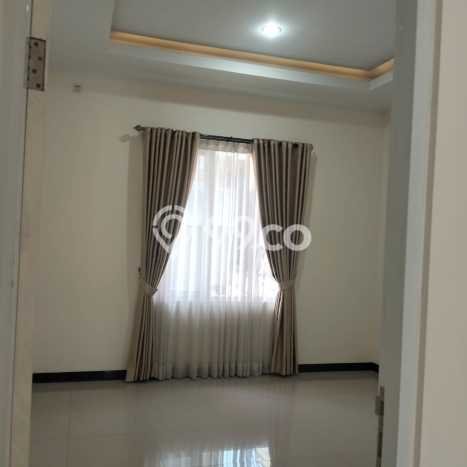 Rumah Modern 3 KT di Taman Kopo Indah Bandung Unfurnished Rumah Modern 3 KT di Taman Kopo Indah Bandung Unfurnished