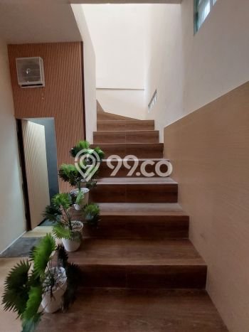 For Sale Rumah Elit Exclusive di Regol, Bandung For Sale Rumah Elit Exclusive di Regol, Bandung