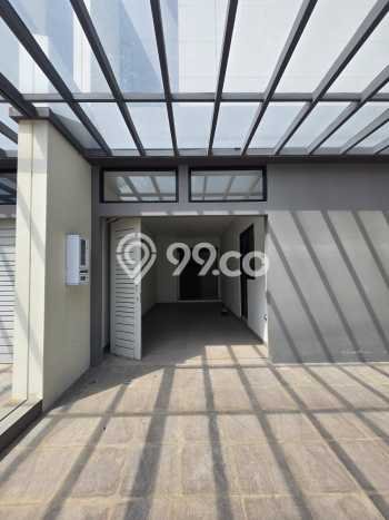 Hunian Elit LB 253m2 Siap Huni Desain Elegan di Summarecon Bandung, Bandung Hunian Elit LB 253m2 Siap Huni Desain Elegan di Summarecon Bandung, Bandung