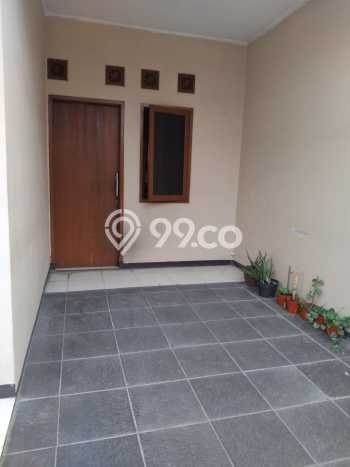 Dijual Terbatas Rumah 4 Kamar Tidur di Kiaracondong, Keamanan 24 Jam, Bandung Dijual Terbatas Rumah 4 Kamar Tidur di Kiaracondong, Keamanan 24 Jam, Bandung