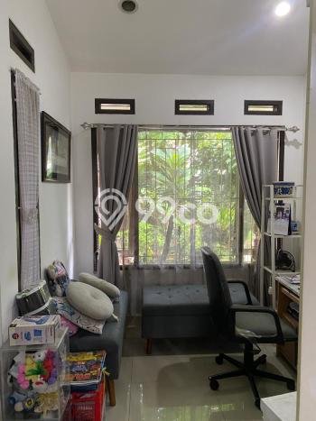 Jual Rumah Favorit Siap Huni LB 80m2 di Arcamanik, Bandung Jual Rumah Favorit Siap Huni LB 80m2 di Arcamanik, Bandung