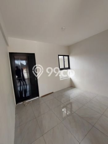 For Sale Rumah Elit Exclusive di Regol, Bandung For Sale Rumah Elit Exclusive di Regol, Bandung