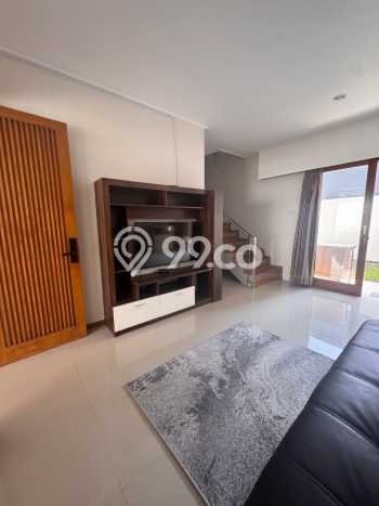 Dijual Rumah 3 Kamar Lokasi Ideal Nyaman dan Strategis di Awiligar Dijual Rumah 3 Kamar Lokasi Ideal Nyaman dan Strategis di Awiligar