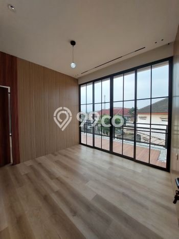 For Sale Rumah Elit Exclusive di Regol, Bandung For Sale Rumah Elit Exclusive di Regol, Bandung